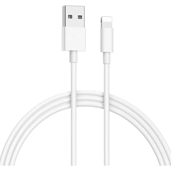 Télécommande vocale Bluetooth L5B83H fire tv stick 4k A blanc