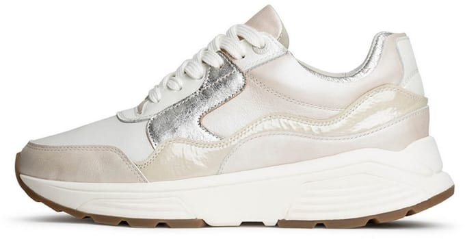 Xsensible Stretchwalker Golden gate 33000.3.176 GX BEIGE