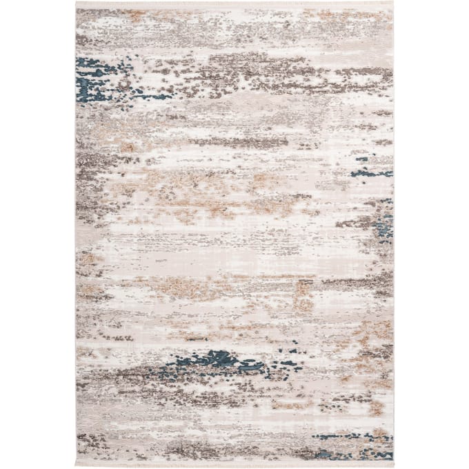 Vloerkleed Mist | Dejaroom