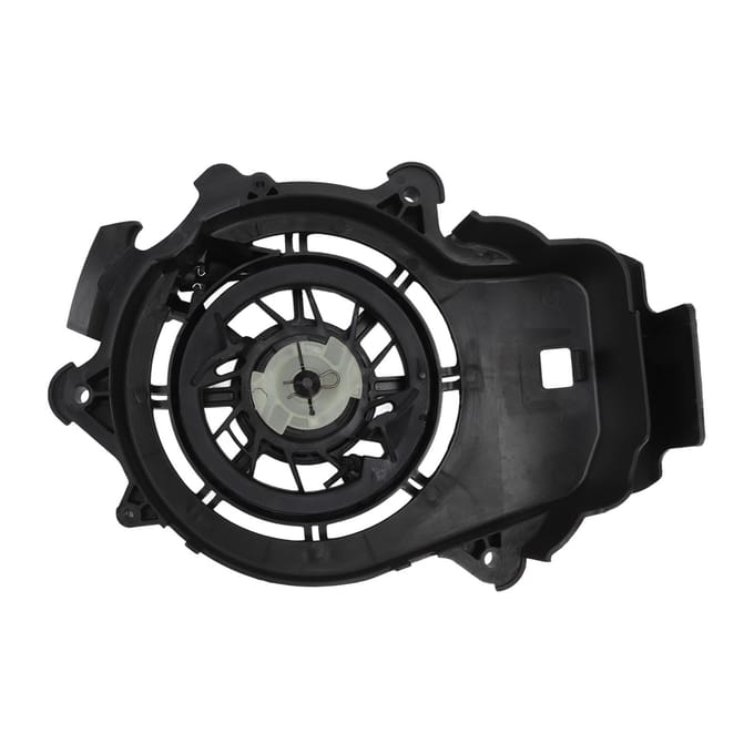 Terugslag Terugtrekstarter voor 594062 103M0B 104M02 Motor Vervanging Reparatie Onderdelen Accessoires