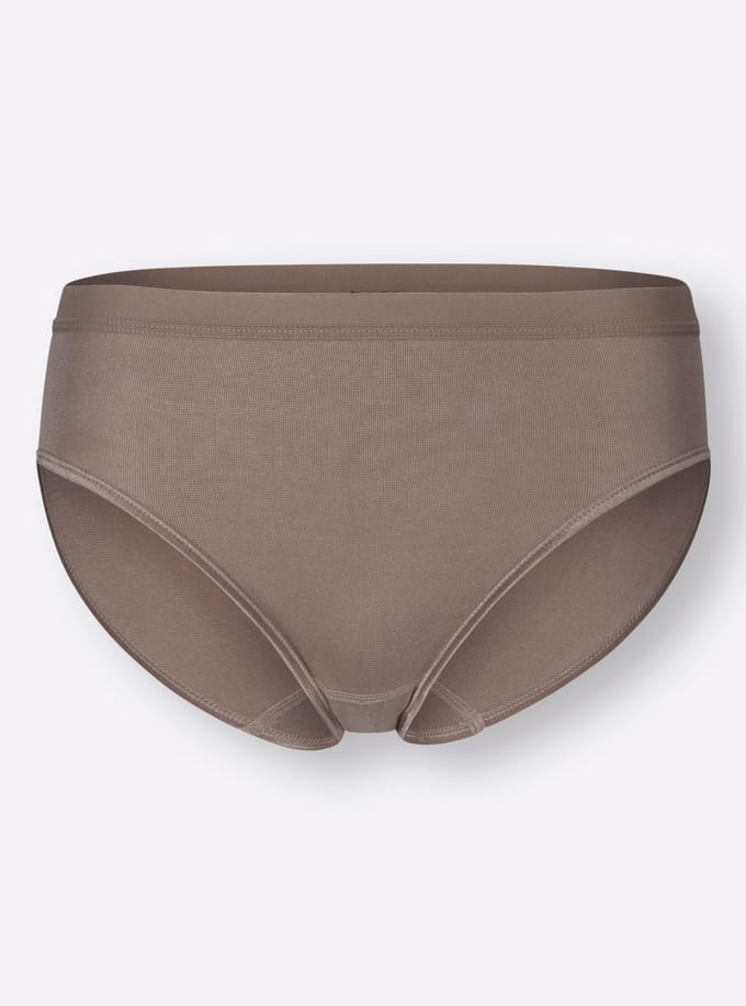 Slip