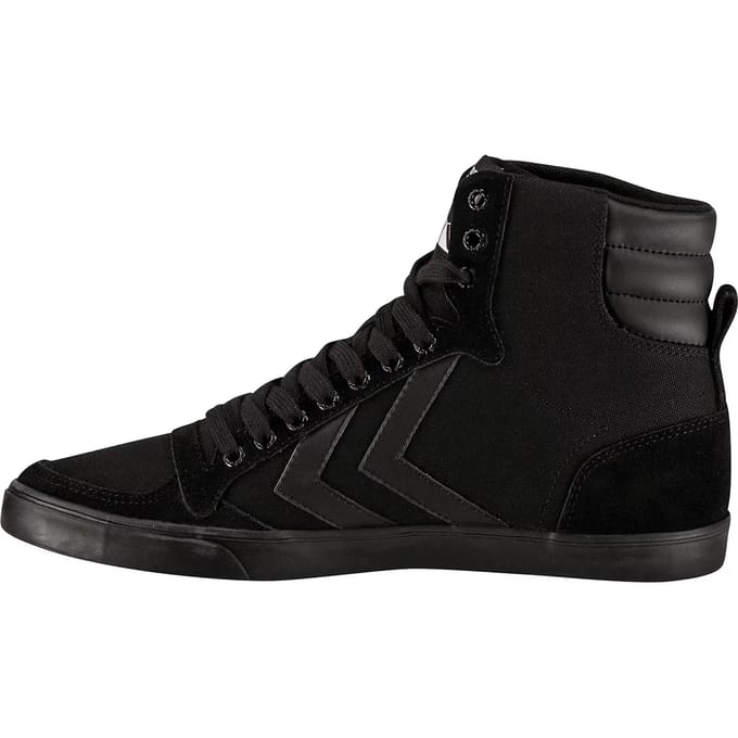 Sneakers Hummel
