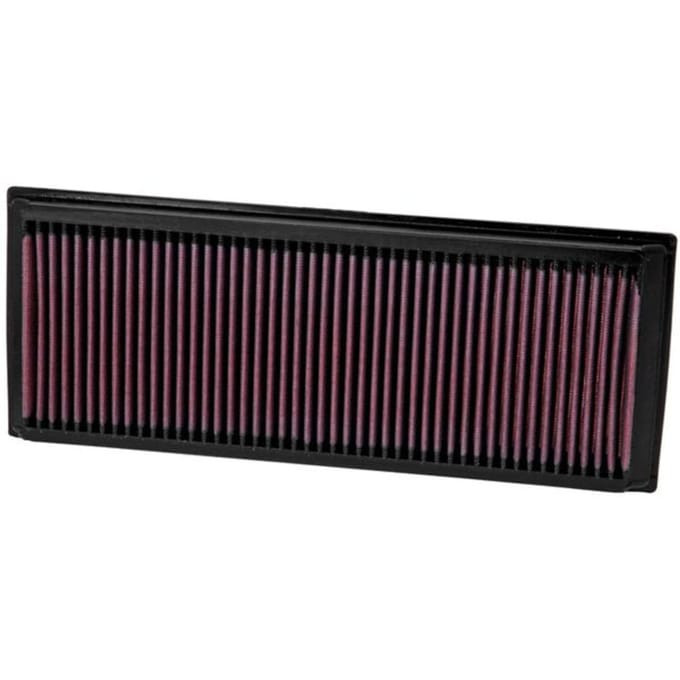 K&N; Filters Luchtfilter K&N; 33-2865