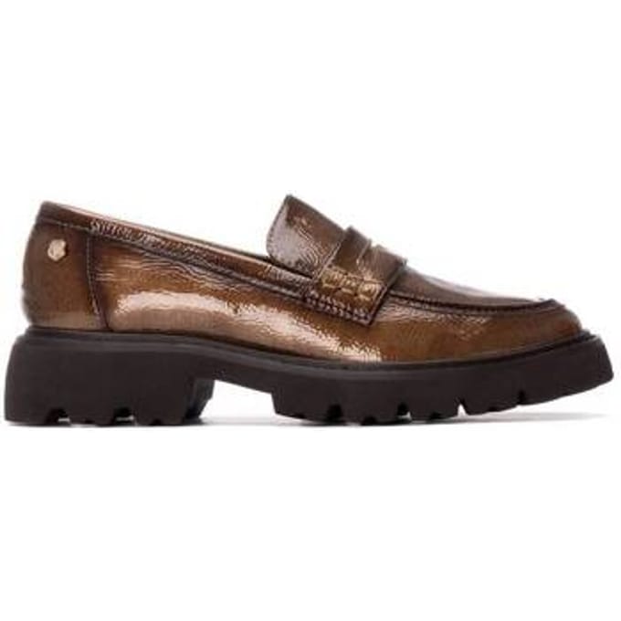 Mocassins Carmela 16255104
