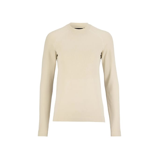 Craft Warm Comfort LS Thermo Shirt Dames - Maat S