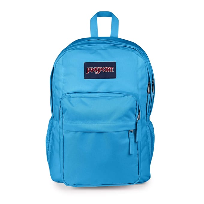Rugzak Jansport Big Day