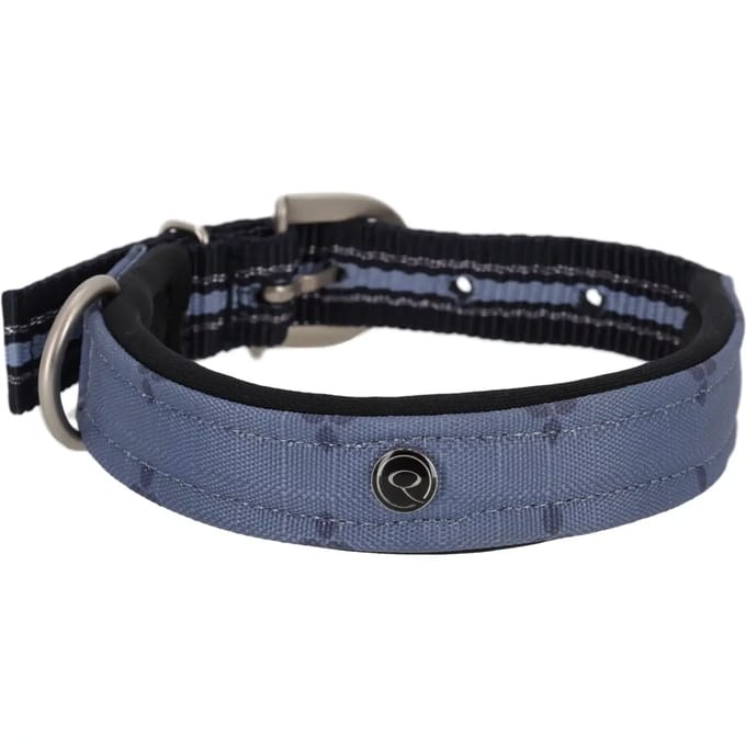 Hondenhalsband QHP