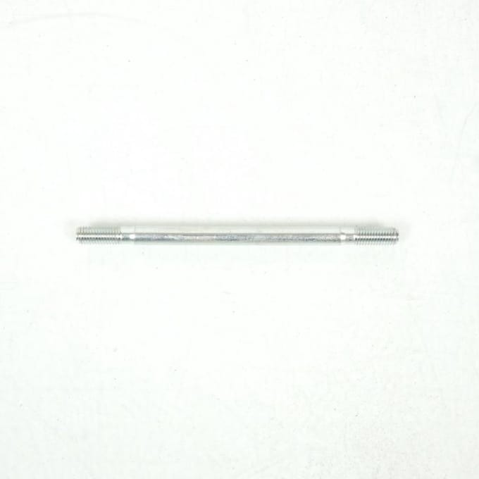 Visserie origine pour Scooter Honda 50 Wallaroo Neuf