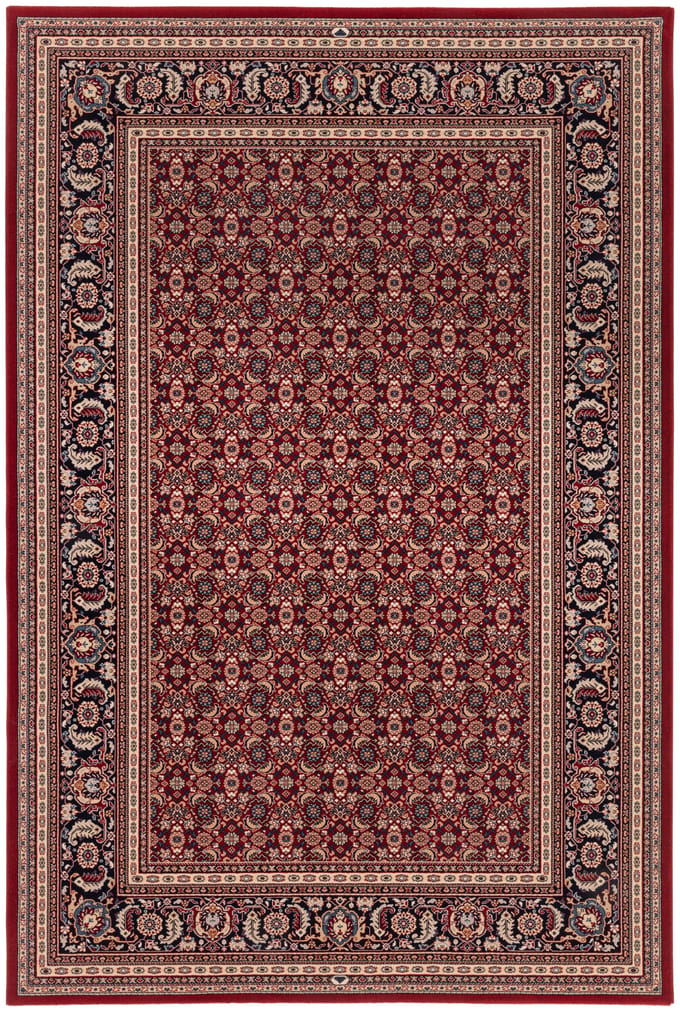 Timeless Creativity Royal Classic Diamond 72240.300 - 300 x 400 cm