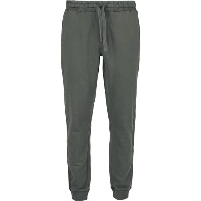 Peanuts Trainingsbroek - Snoopy - S tot 3XL - voor Mannen - meerkleurig