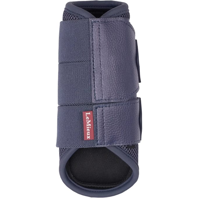 Stalschoenen voor paarden LeMieux Arika