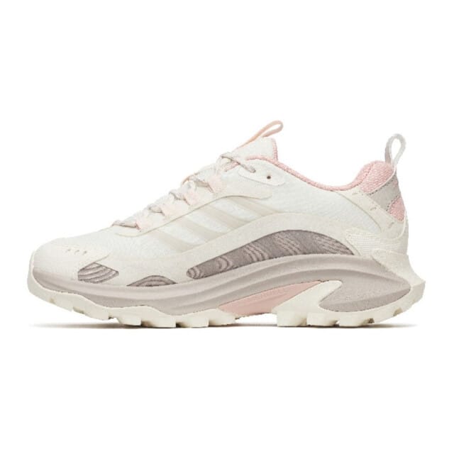 Merrell Veterschoenen