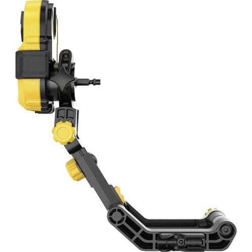 DT20562-QZ Taphulpstuk/adapter Geschikt voor Dewalt