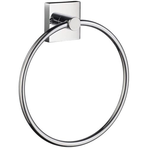 Smedbo House towel ring RK344