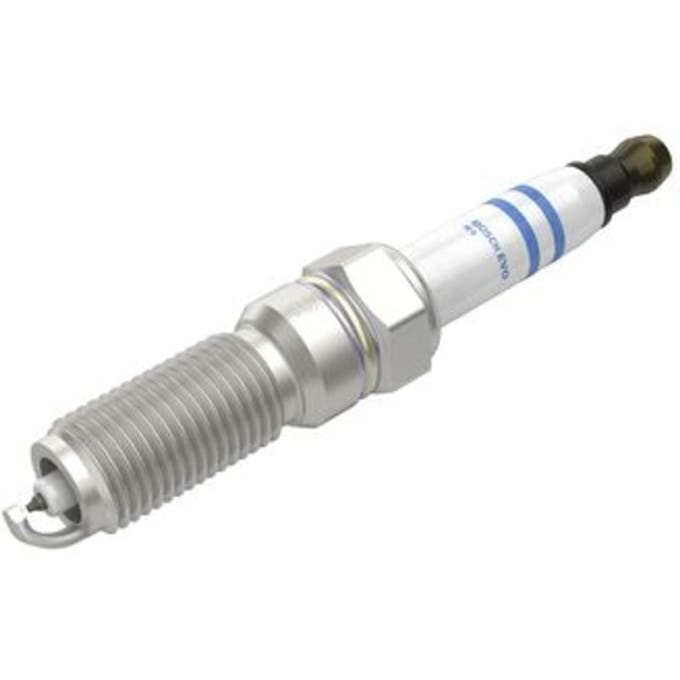 Bougie Platinum Iridium Evo BOSCH 0 242 145 606