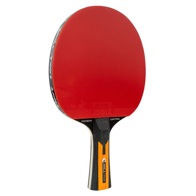 Tafeltennisracket Joola Carbon control