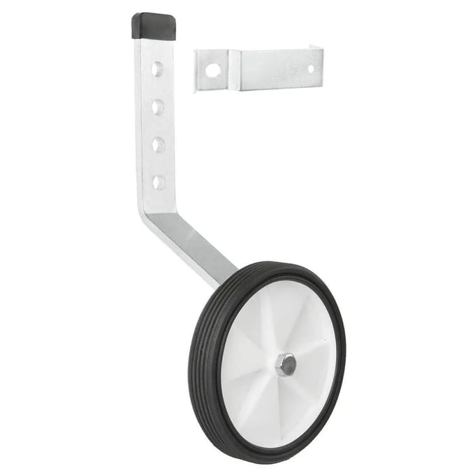 Anti-torsie stabilisator M-Wave
