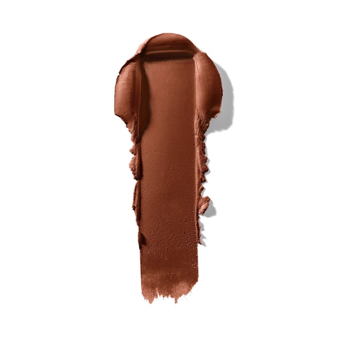 ICONIC London Shape and Shade Sculpting Stick Shade 0.21ml (Various Shades) - Chisel (Med/Deep)