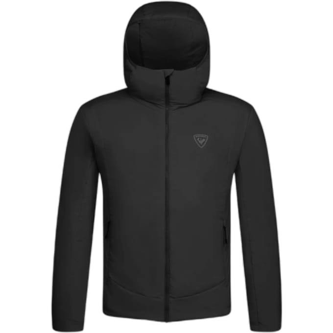 Ski-jack met capuchon Rossignol Opside