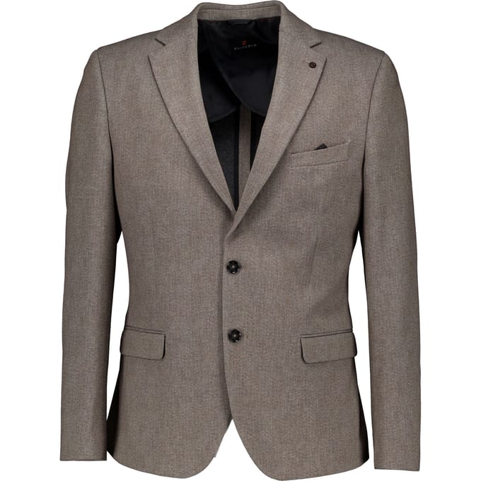 Zuitable  Colberts Beige 252612dinick