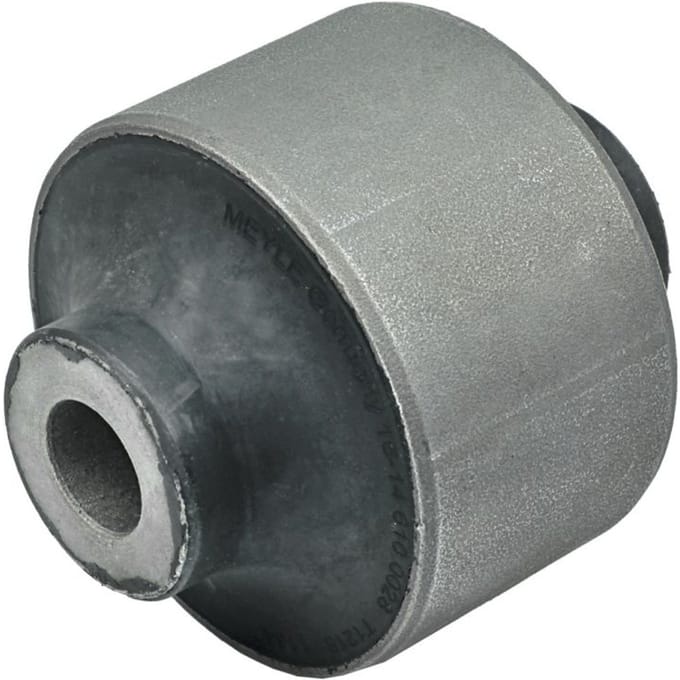 Voorste draagarm silentblock MEYLE 16-14 610 0028