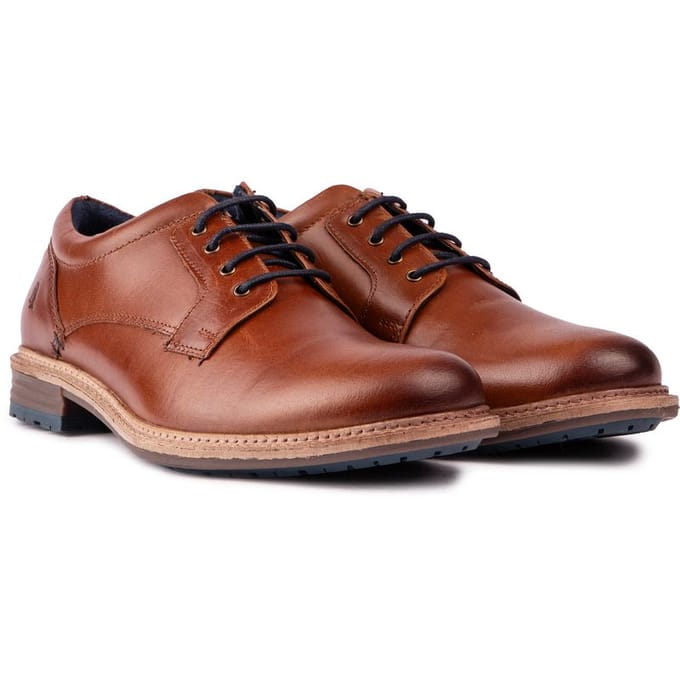 Hush Puppies Julian Schoenen