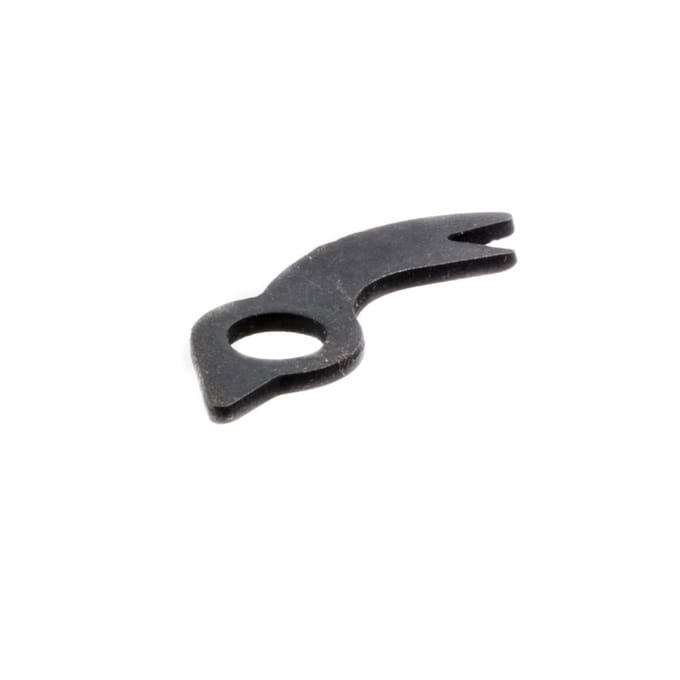 Husqvarna pawl vliegwiel 357 359 2159