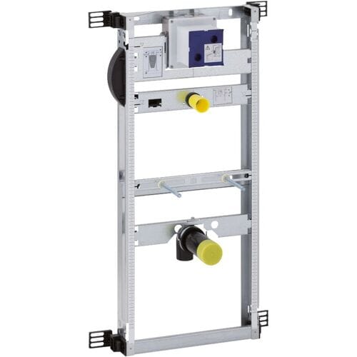 Geberit Kombifix element universal for urinal, 109 - 127 cm 457.611.00.1