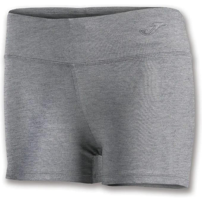 Damesbroek Joma VELA II