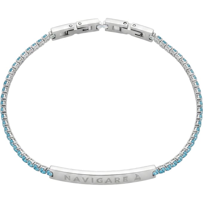Navigare Armband Women