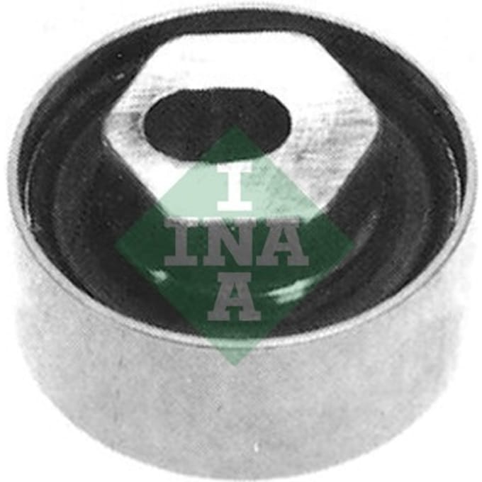 Schaeffler Ina Geleiderol, distributieriem INA 532 0421 10
