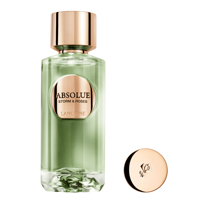 Lancôme Absolue Storm & Roses Eau de Parfum 100 ml