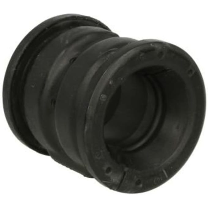 Aanslagbuffer FEBI BILSTEIN 101127