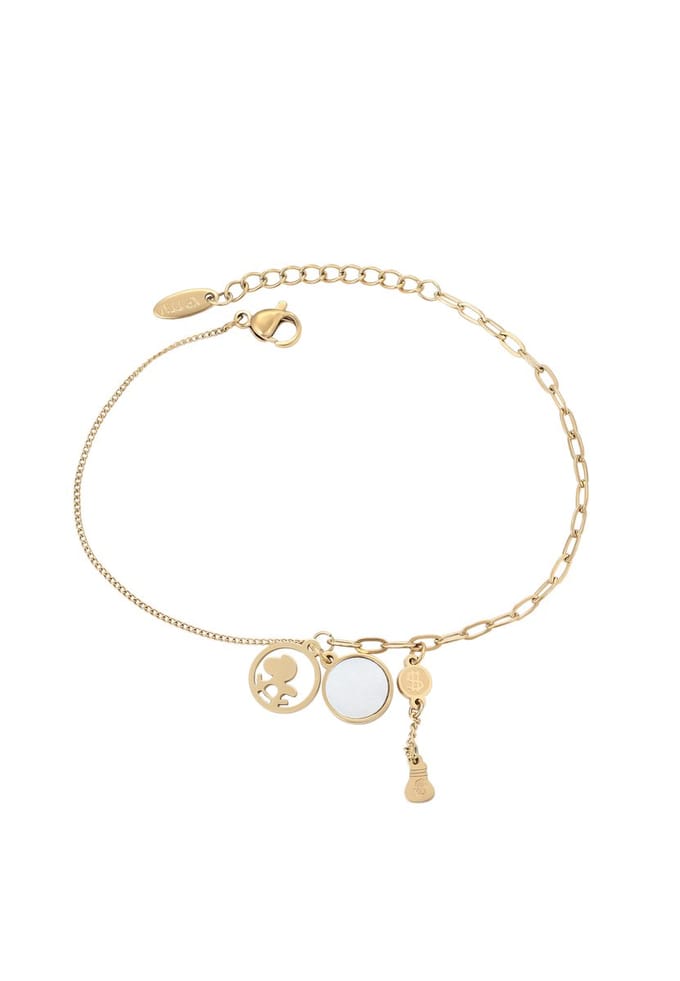 Gaya Bracelet