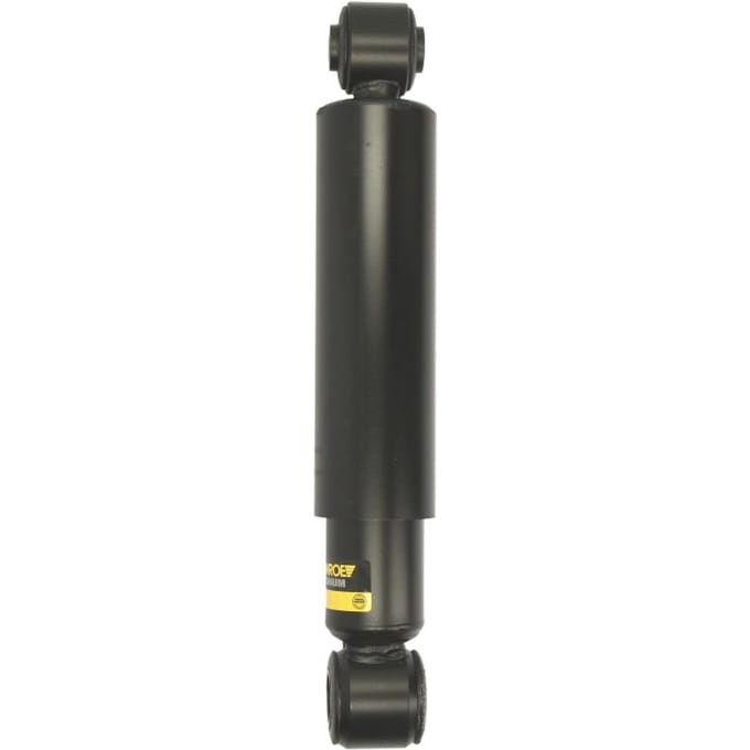 Schokdemper MONROE T5437