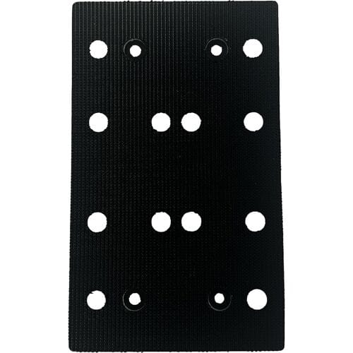 Agera Proline Prof Schuurzool Strook 80x130mm + 14G