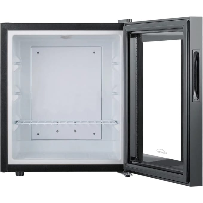 Koelkast Lacor Vista