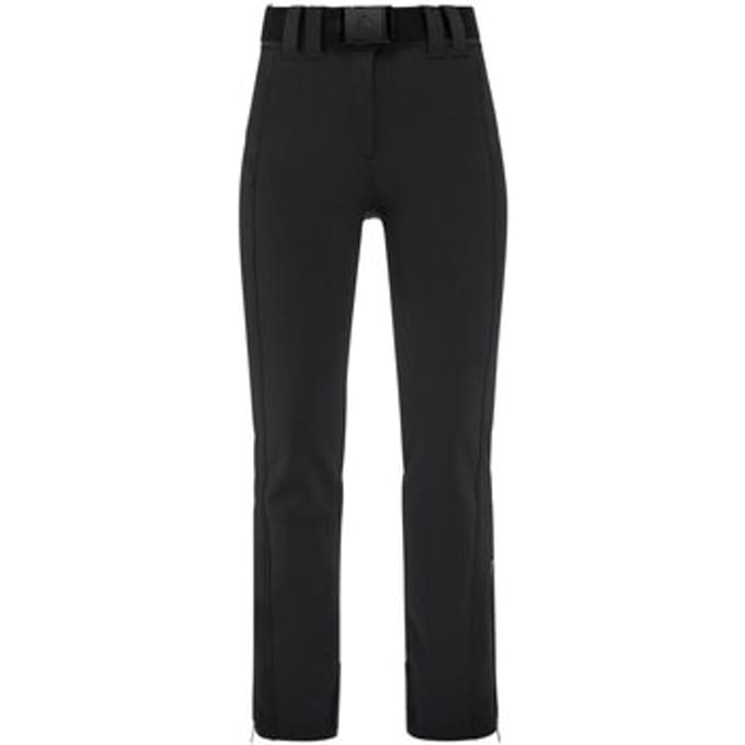 Broek Head -
