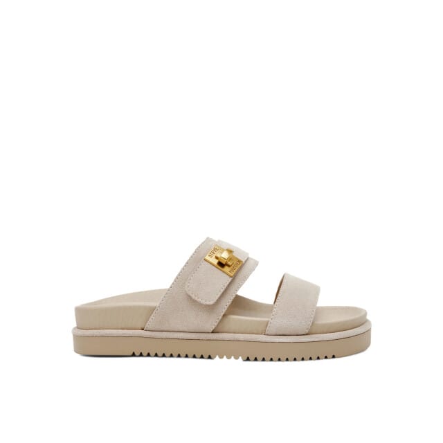 Steve Madden Take-Two Sandalen