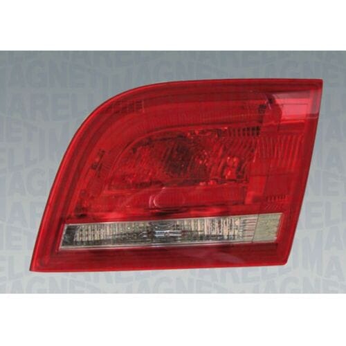 Achterlicht MAGNETI MARELLI 714021920802 rechts