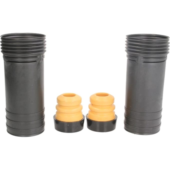 Stofkap, schokdemper Service Kit SACHS 900 345