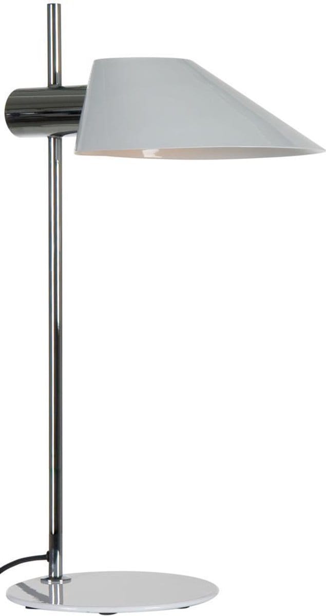Linea Verdace LV 72240/W