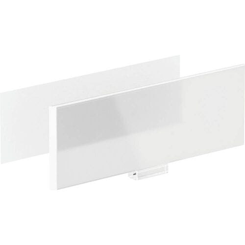 Festool BS-BOX/25 Opschrift etiketten voor inzetbakjes (25 stuks) - 204949
