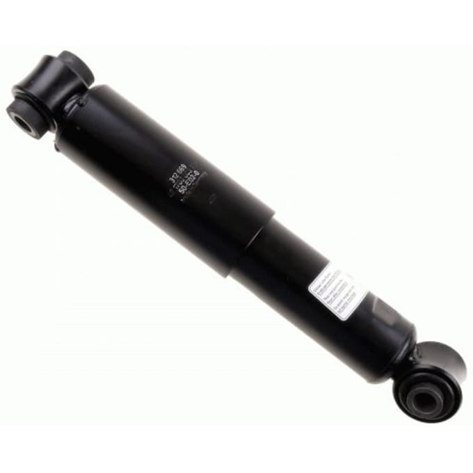 Schokdemper SACHS 312 669