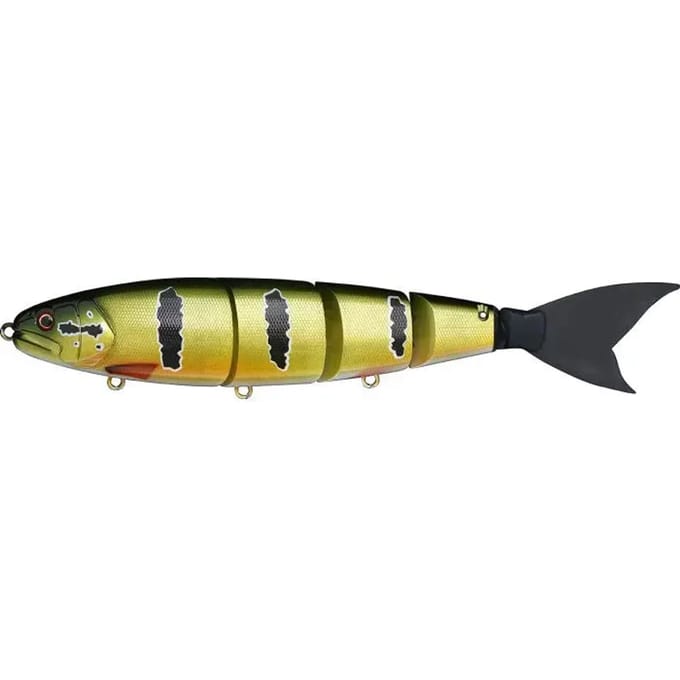 Lure Madness Balam 300 168g