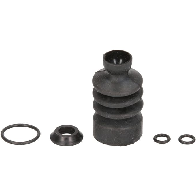 Reparatieset, hulpcilinder AUTOFREN SEINSA D3-555