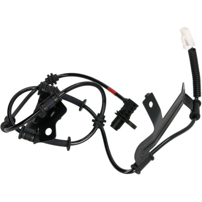 Sensor, wielsnelheid MEAT & DORIA 90745