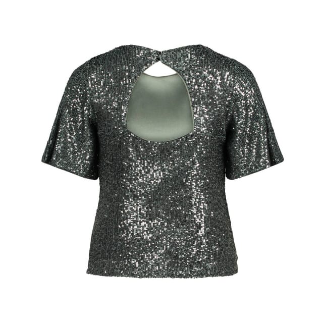 Vera Mont Top korte mouw 03414478
