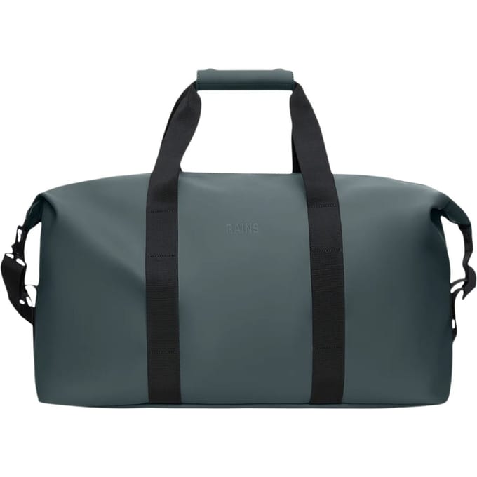 Rains Hilo - Reistas 52 cm (dark grey)