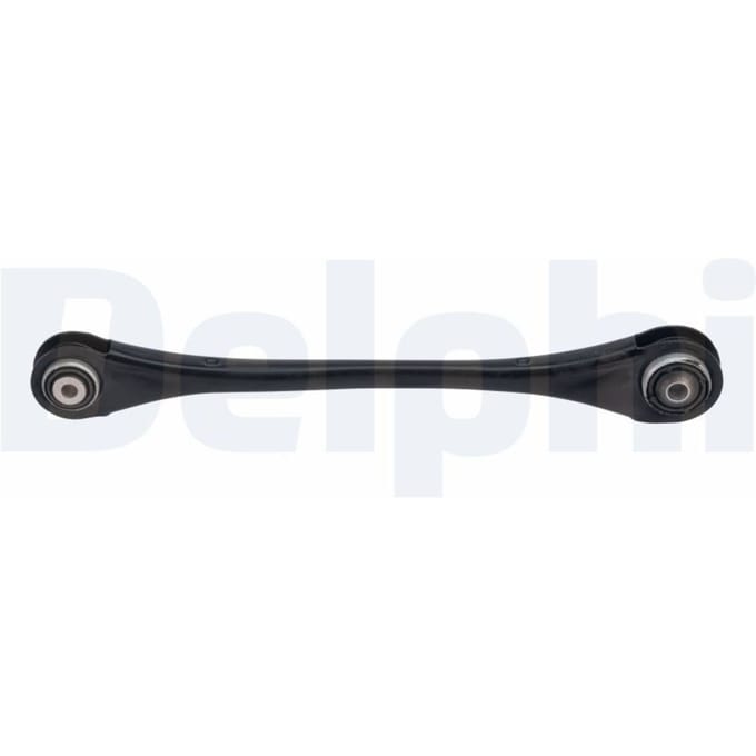 Besturing/zwenkarm, wielophanging DELPHI TC8348